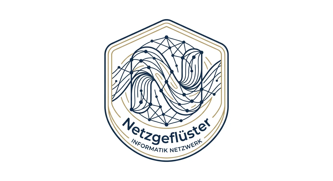 Netzgefluster